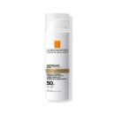ANTHELIOS SPF50+ AGE CORRECT 50ML