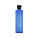 APOTHICA KERA-LISS SHAMPOING CHEVEUX GRAS A NORMAUX 250ML