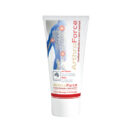 VITAL ARTHROFORCE GEL  90 gr