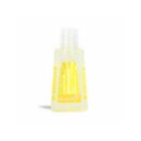 ASEPTIKA GEL ANTI-BACTERIEN POCKET VANILLE 50ML