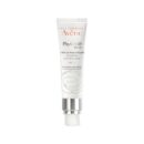 AVENE PHYSIOLIFT PROTECT CREME PROTECTRICE 30ML