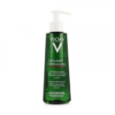VICHY NORMADERM PHYTOSOLUTION GEL PURIFIANT INTENSE PEAUX GRASSES – 400 ml