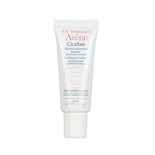 Avene CICALFATE Emulsion Post-Acte 40ml
