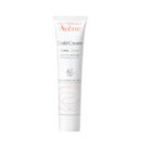 Avene COLD CREAM Crème 40ml