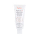 Avene XERACALM A.D Baume relipidant  200ml