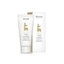 BABE PEDIATRIC CREAM NAPPY RASH (Crème de change) 100ML