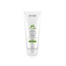 BABE STOP AKN GEL NETTOYANT PURIFIANT 200ML