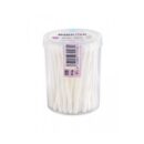 BABIROSE COTON TIGES  DOUCEUR 90P
