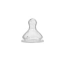 BABY NOVA TETINE COL LARG ORTH 2 AGE