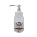 BACTIGEL 1 L