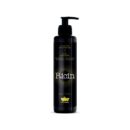 BAIN DE PROVENCE BOOSTERDE BOUCLES RICIN 200ML
