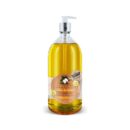 BAIN DE PROVENCE GEL DOUCHE FLEUR COTON  1 L