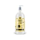 BAIN DE PROVENCE GEL DOUCHE LAIT D’ANESSE 1L
