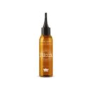 BAIN DE PROVENCE RICIN SERUM CAPILAIRE 100 ML