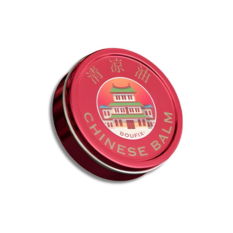 BAUME A ESSENCE BMS