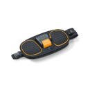 BEURER CEINTURE DE MUSCULATION ABDO+DOS EM39
