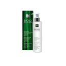 BIO12 SHAMPOING REPARATEUR MULTIACTIF 250ML