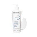 BIODERMA ATODERM INTENSIVE BAUME 500 ML
