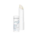 BIODERMA ATODERM STICK LEVRES 4GR