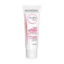BIODERMA Sensibio Crème Riche  40ml