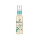 BIOLANE HUILE D’AMANDE DOUCE 75ML
