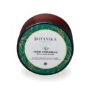 BOTANIKA CREME CORPORELLE EXTONIC 200ML