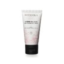 BOTANIKA CREME DE JOUR 50ML