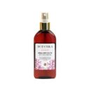 BOTANIKA HUILE ANTI-CHUTE 100ML
