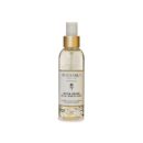BOTANIKA HUILE SECHE ROSE DESERT 150ML