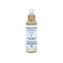 BOTANIKA LOTION TONIQUE 150ML