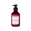 BOTANIKA SHAMPOING ANTI PELLICULAIRE 250ML