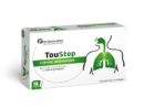 FARMAVANS TOUSTOP – 10 gélules