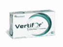 FARMAVANS VERTIFOR 20 GÉLULES