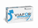 FARMAVANS VIAFOR 10 GÉLULES