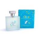 CALINO EAU DE TOILETTE PARFUMEE 50ML