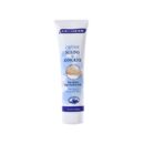 CALLIDERM CREME MAINS &ONGLES 150ML
