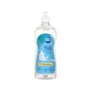 CANPOL LIQUIDE DE RINCAGE TETINES BIBERONS 500ML REF:1/500