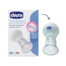 CHICCO TIRE MAMELON R/243200