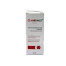 CLAIRENCE SERUM ECLAT 30ML