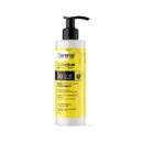 CLARENIA CLARESUN ECRAN CHEVEUX SPF30+ SPRAY 200ML