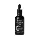 CLARYTEINT C-SERUM ECLAIRCISSANT 30GR