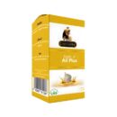 CLEOPATRA HUILE D’AIL PLUS 30 ML
