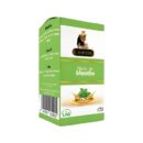 CLEOPATRA HUILE DE MENTHE 30 ML