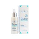 COUP D’ECLAT SERUM CONCENTRE ANTI-RIDES 30ML /REF:238