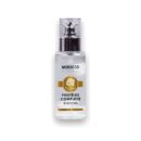 CYNOS SERUM PROTEINE COMPLEXE 100ML