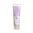 DERMACARE CICATREAT POMMADE REPARATRICE 40 ML