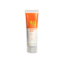DERMACARE PHOTOSUN CREME TEINTEE 1.5 PEAU MIXTE A GRASSE 50ML