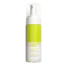 DERMACARE PURENET SKIN MOUSSE NETTOYANTE EXFOLIANTE 150 ML