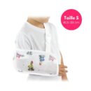 DONJOY ECHARPE ENFANT
