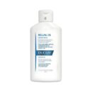 DUCRAY KELUAL DS SHAMPOING ANTIPELLICULAIRE 100ML
